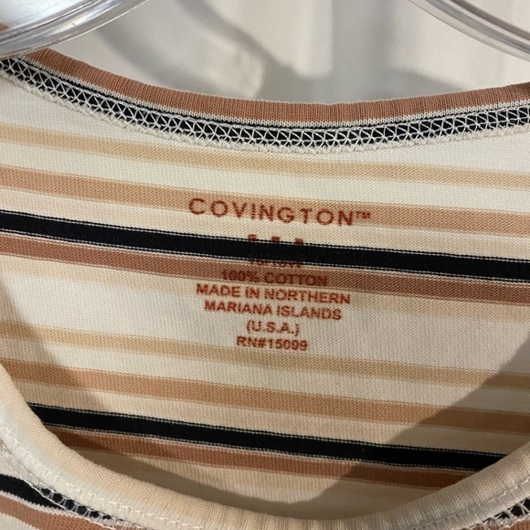 Top - Picture 3 of 3